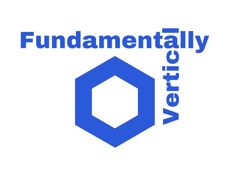 b15484b0ef744442b75e1b869d85b72e