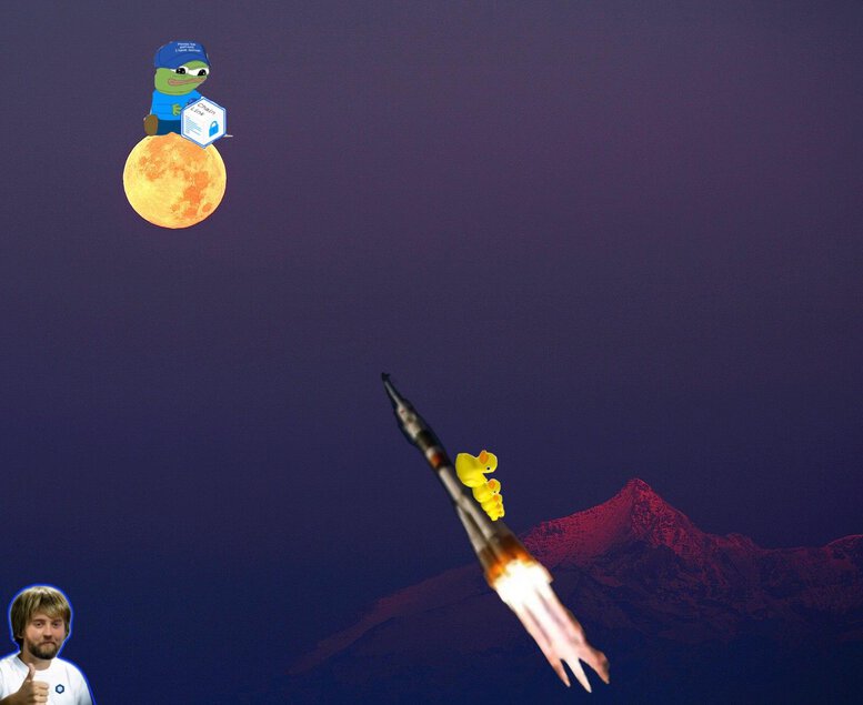 b15f0da5a1be3568339734b8b2f2df33