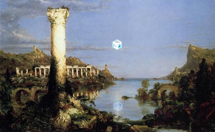 b198978e7c93aa4c002318b72e69135e