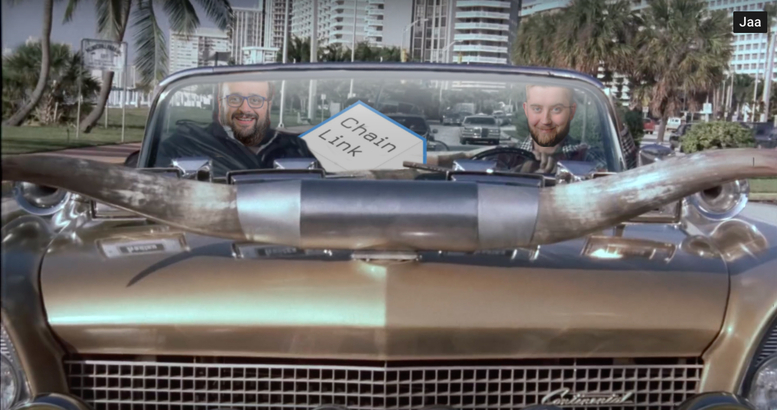 b19b0cf8127288800f96ac125f5dc263