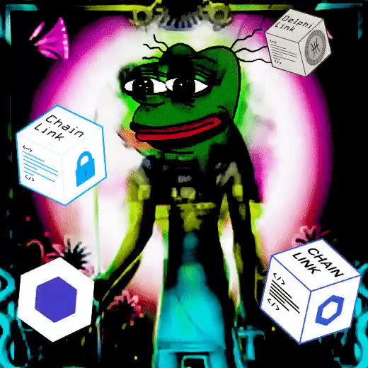 b1a119ffb55903c9592ac2691319ec16