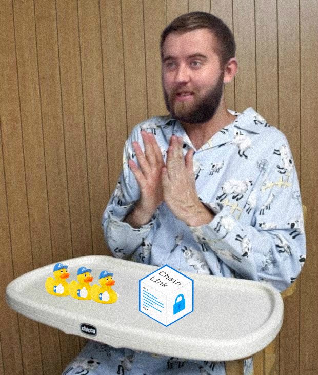 b1c543066279b0b45c4e36a05004dff6