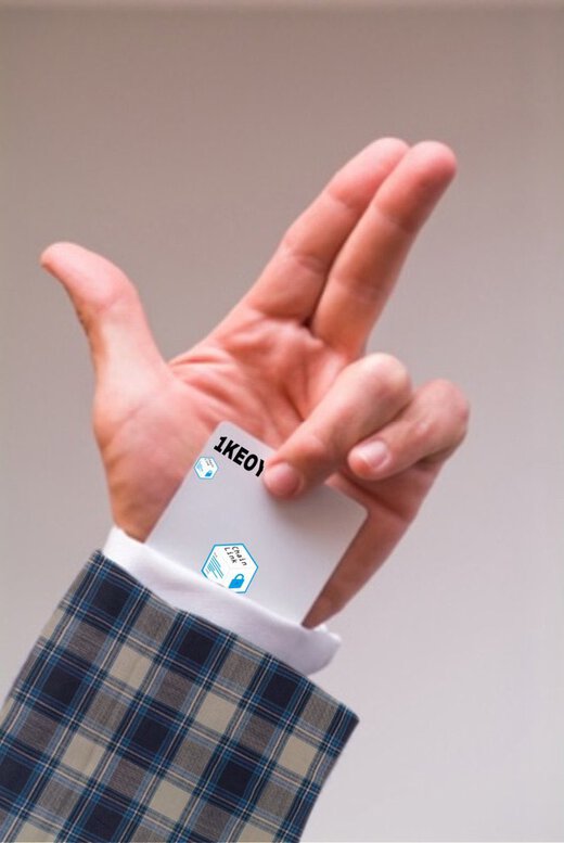 b1ca939092e5bf302ab656ad90e6a11e