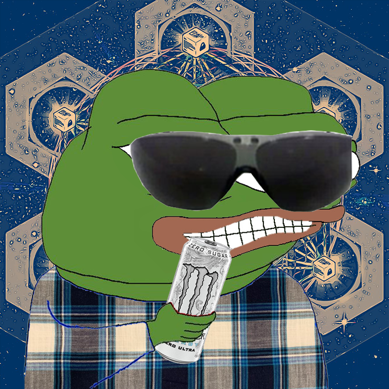 b1e1295dc3faec263db384c1f1ef2b06