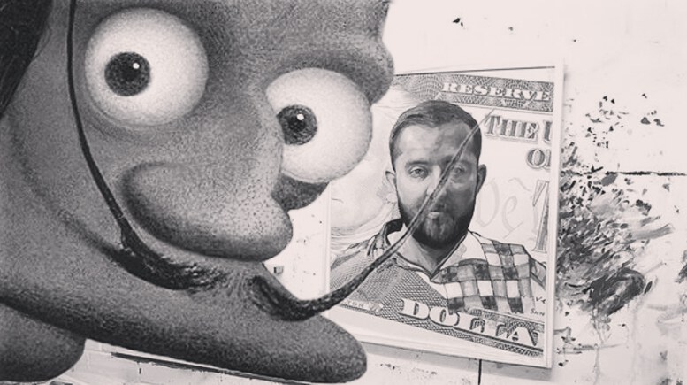 b6ee9acbeb15e015c9f74ff90ff89d20