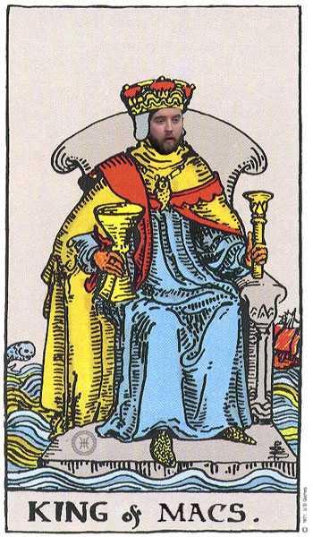 b748369269f5d48fc103a768ab835d24