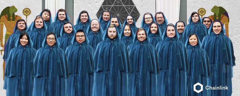 b783ffb1935409edfaf893171e44a31b