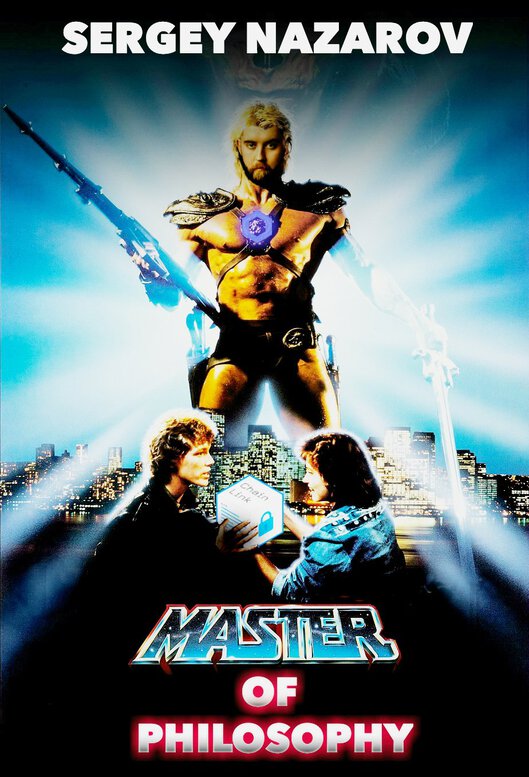 b7aa74a9878ff2f831ec4e47d3d1fe2e