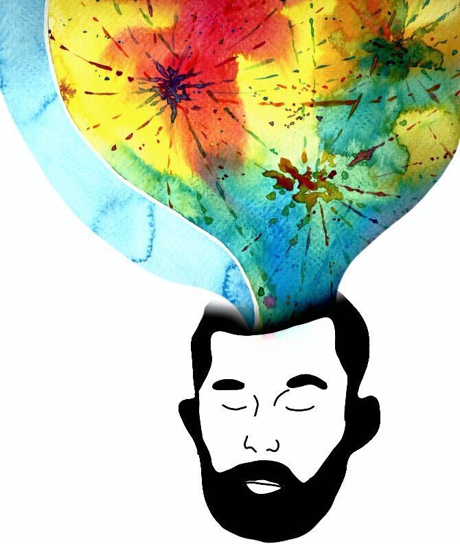 b7d70420818ed4042aa24efb501b24ab