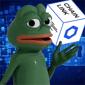 b7f9a7f7a14b5780aef1df7ee58206f3