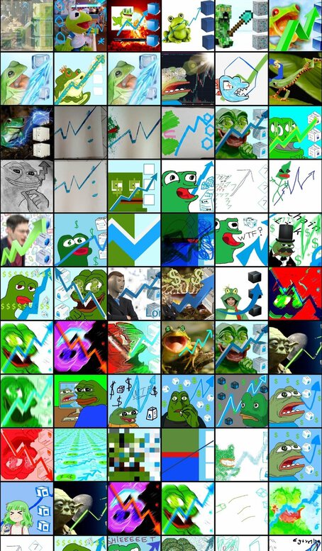 b8048f9c99c675870d60b34b971b47c2