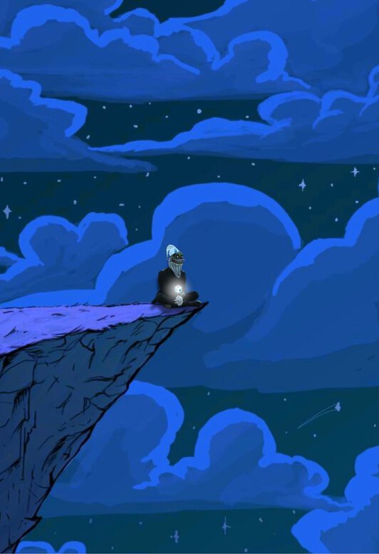 b80fd13b8483d8f73ccfc57b2edee1e2