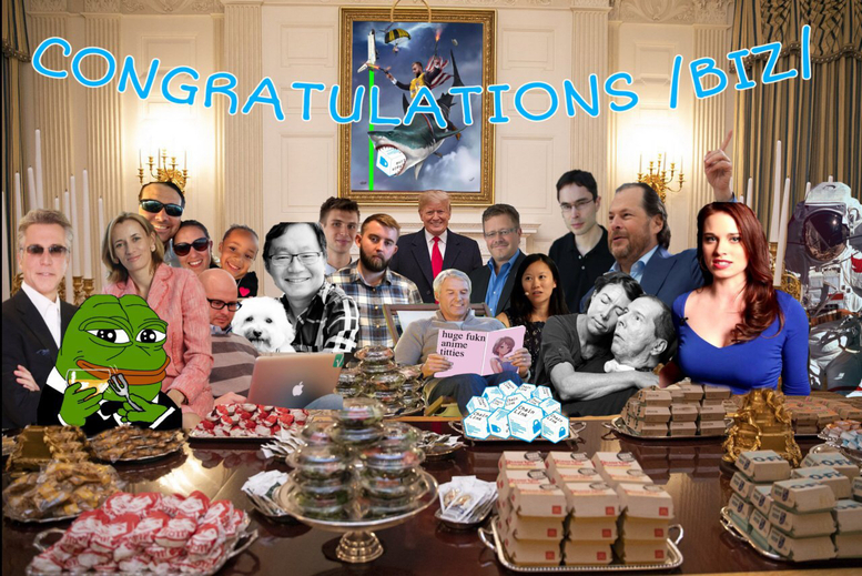 b832ae293f286f13631027da53e8c9bd