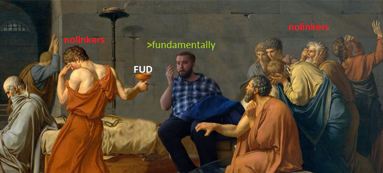 b84b0a98d1e874c1dd72bfcbc0d4bce4