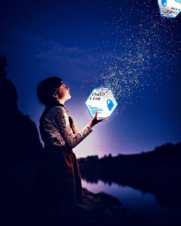 b88fd847a65c370cfd18090f06fc35a1