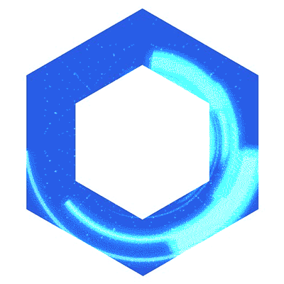 b89140df341dc65384589b6e887bd255