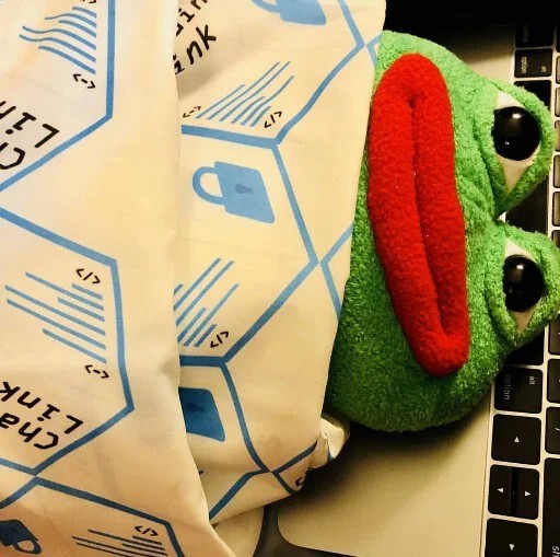 b8940265827074b5fdb087d27947730d