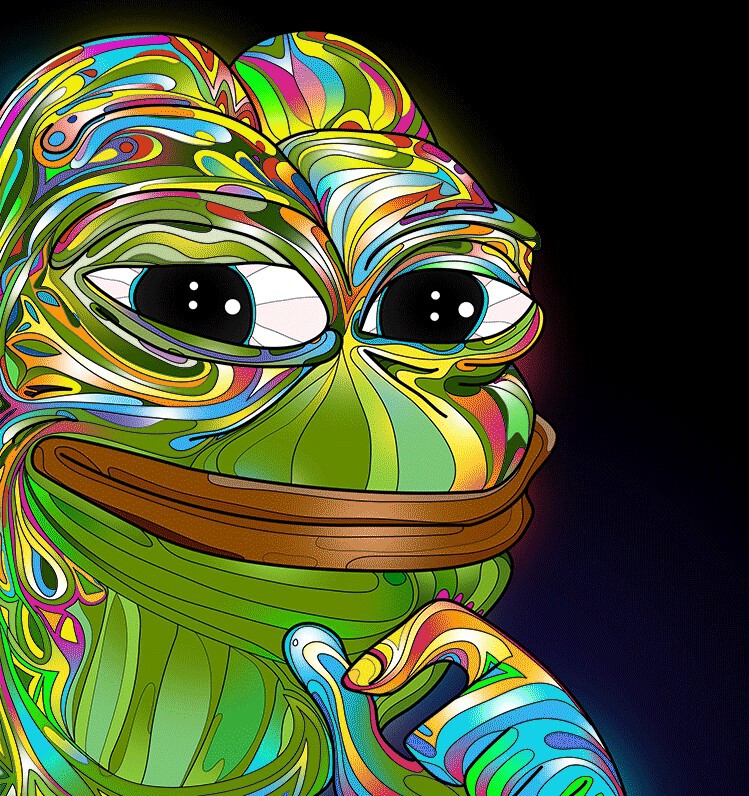 b8c59dd2524ad79a0998530b8826cd82