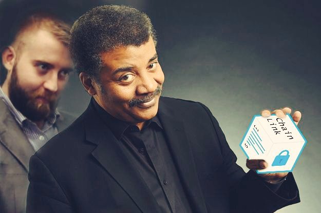 b8fdd511032a207edcc9b1bc9b09b2d8