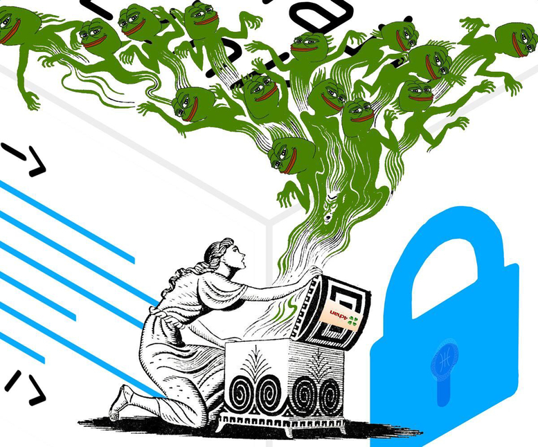 b94d68e519f0bedc821c9e297c9205de