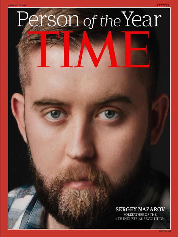 b974c6abfbb1984444fcfa700438bb7d