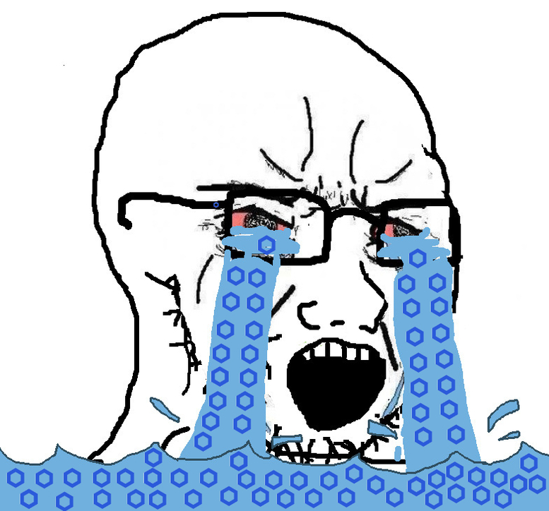 b977b41411484a5f1c68eaad4c8c346f