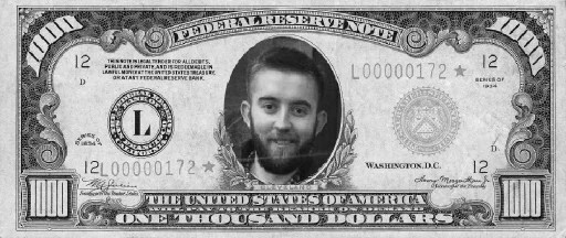 b99a623a7a700c4851ba025e9bdd3019