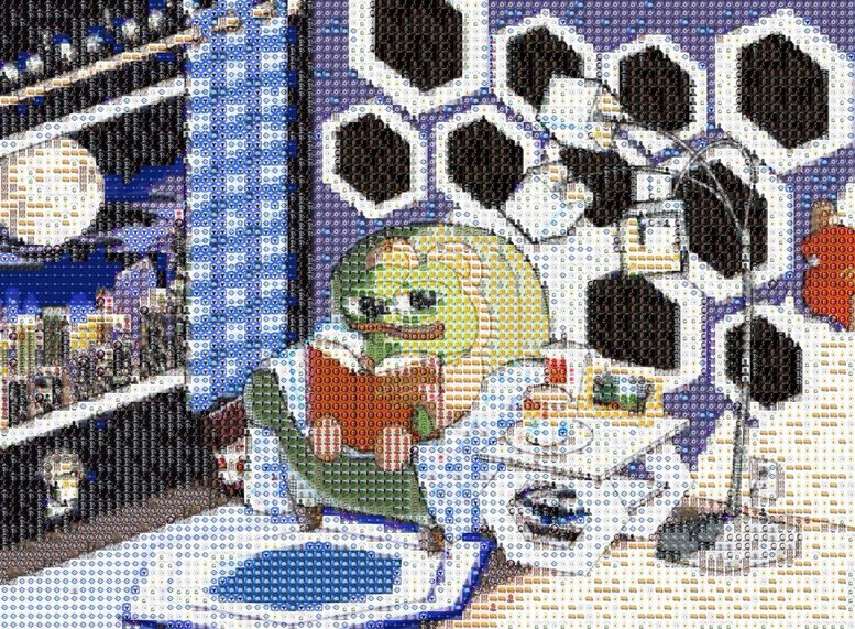 b99d6bb65933502c98a2e48fe8623cdc