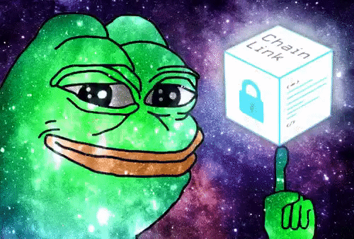 b9c5885b661d5e29359982cb8ce72d65