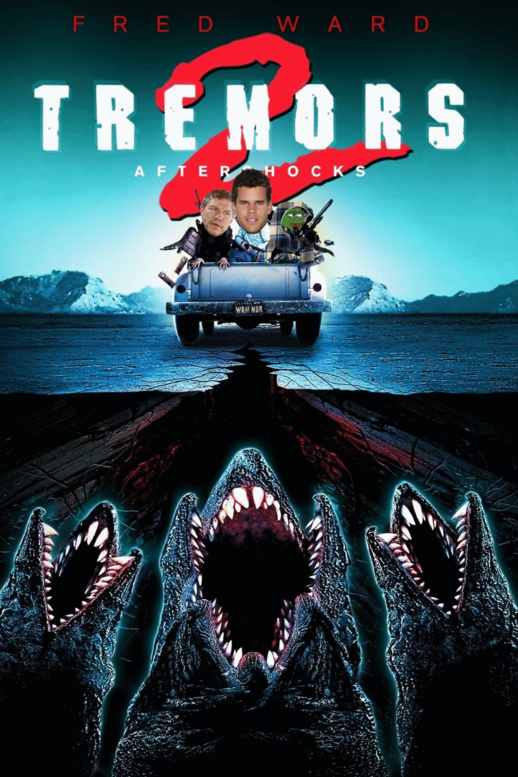 b9fc833df0cc0992dd4965c63fd2037e