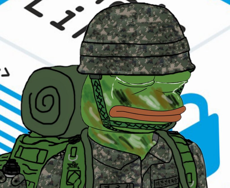 ba0a1f03832dfe85fb024b8c2c280d68