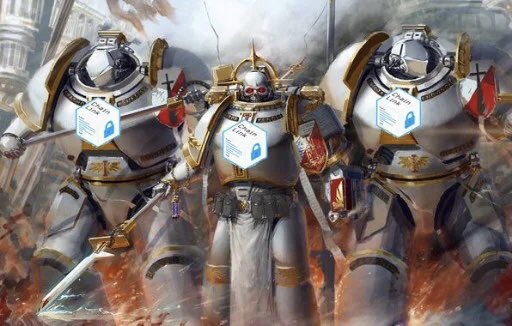 ba0bd39895ea9d49e935ec05adf0cdc9