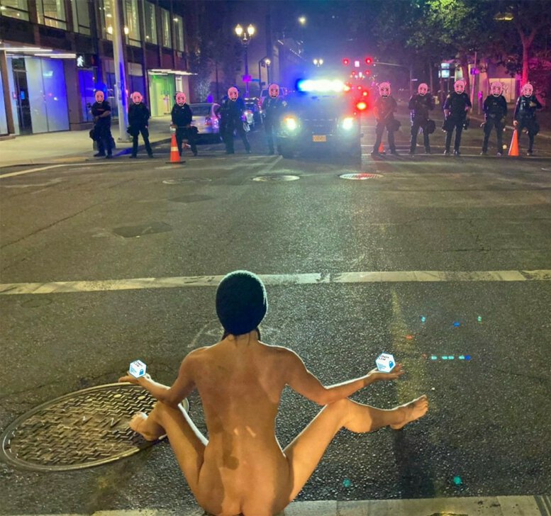 ba2d25e2ba9cafa334236edaef3d2971