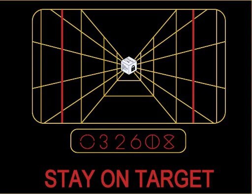 ba672549883c87740b237d92508a23d9