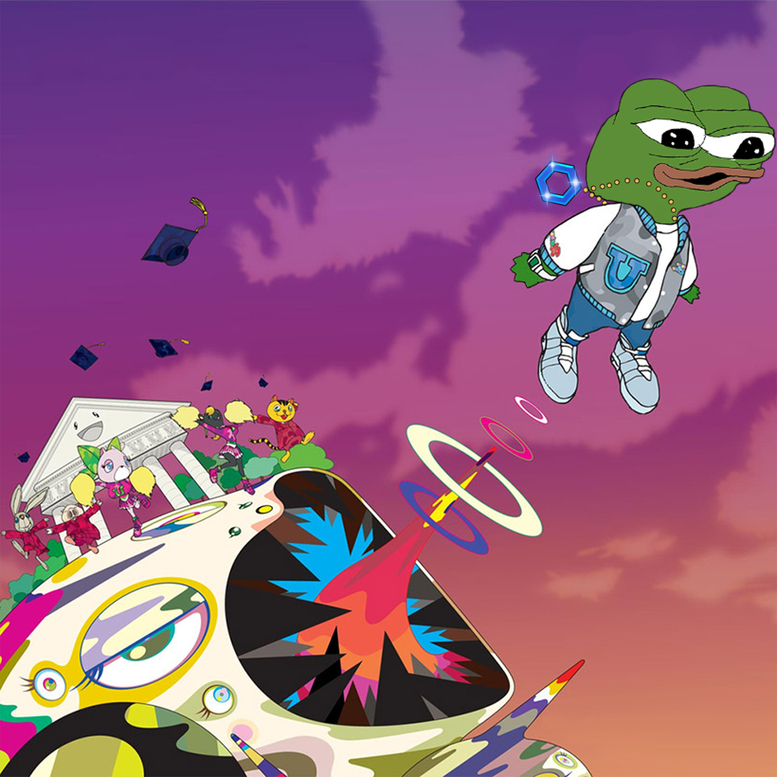 ba7e57cd94949ec5f2f9f7207c1852f1