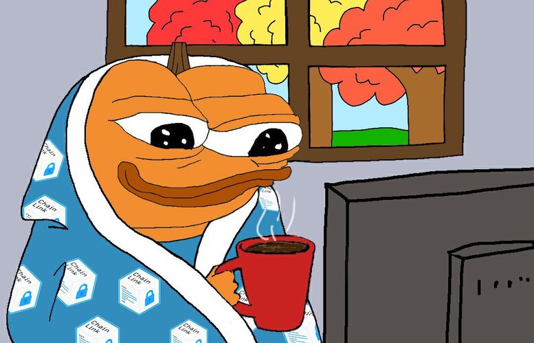 bbcdfd0e7045b967ab1912a74576815b