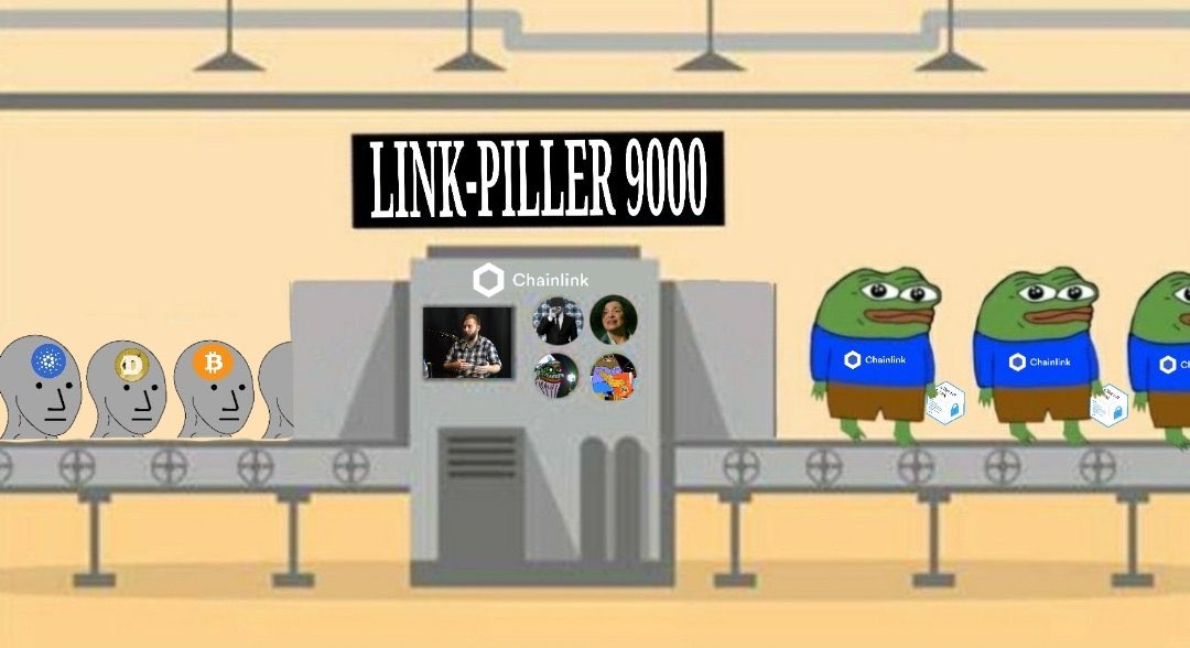 bbd1f91b1bdaac33e8f46f476510e84d