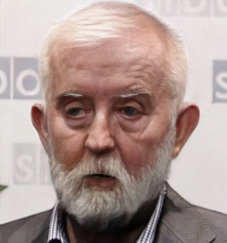 bbed4a9f63ae83875d5c397297f6d769