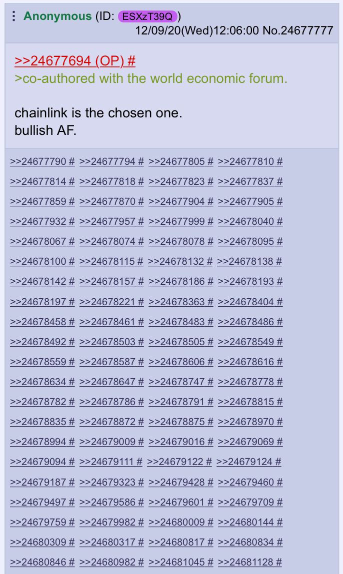 bc049c18d6ceddcf633d69cacbcd4090