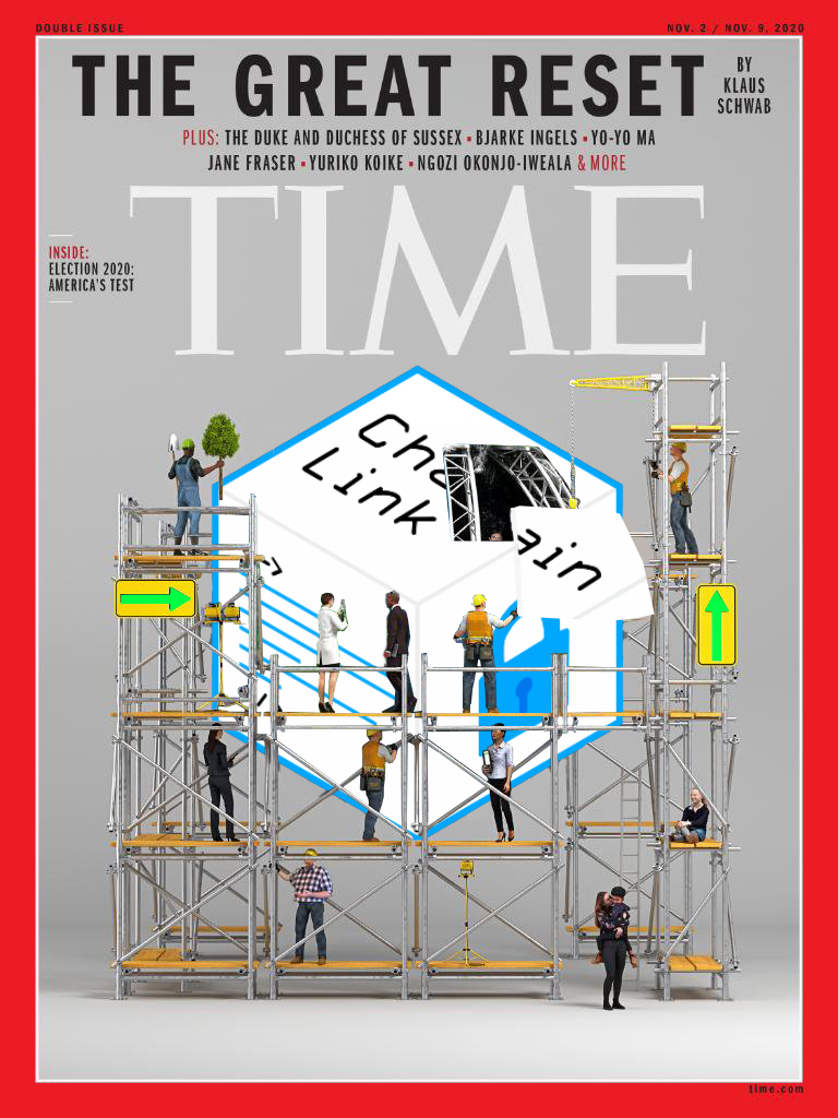 bc1fcd4a0082662cba1b19001a258f27