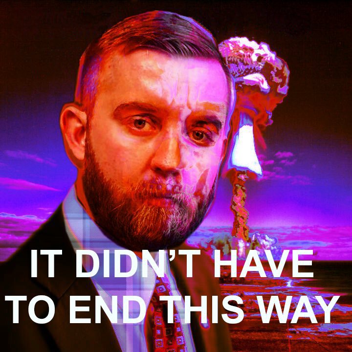 bc2e80ffd5e25462adb34f9474ac31ae