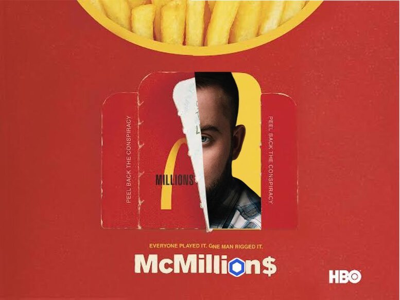 bc410d545aeb276b3abd2d4a52c49440