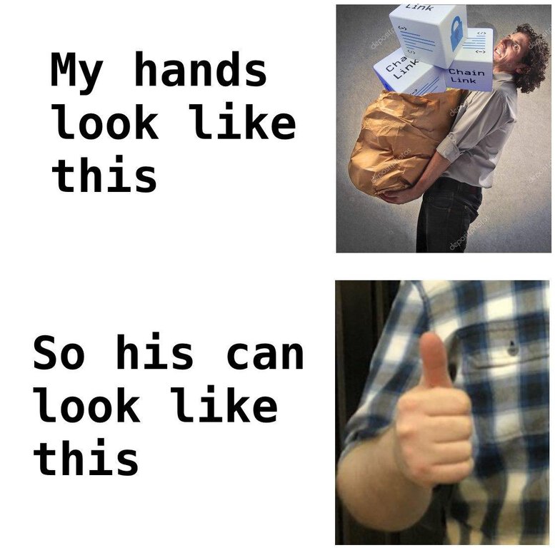 bc9decc952d3ee300d7f46de190b7a58