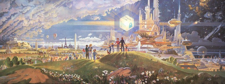 bcc9dced14e84e8aabddc1624d88a654