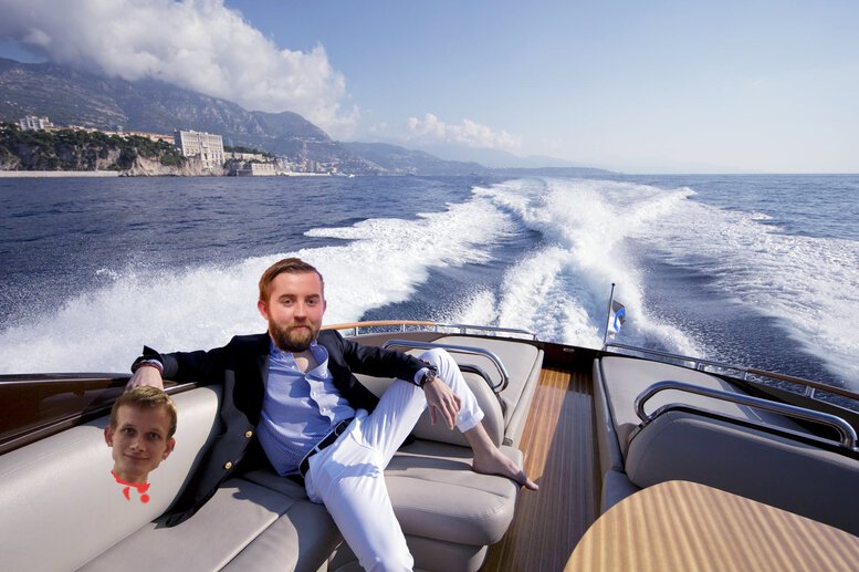 bcd0ce2fc56c62e1bbe370f4b96fda5f