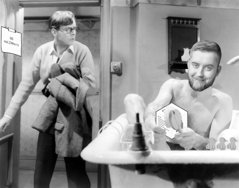 bce010e16d49601827b704069d2b7514