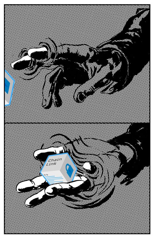 bcee745dfb660b98efbb953beccdf183