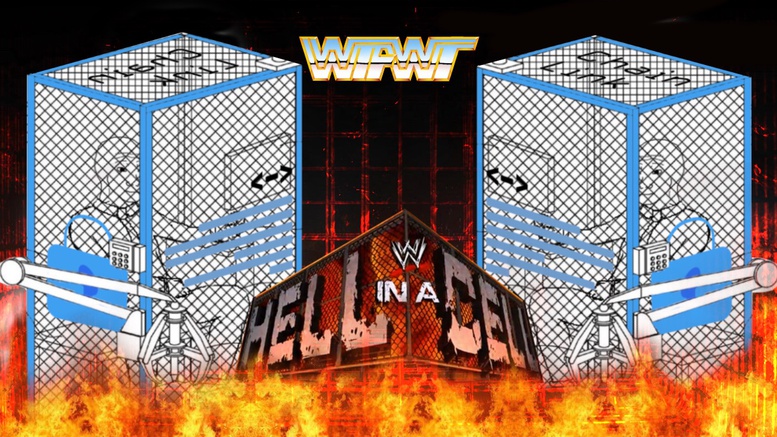 bcf96739c612c4da922c1482755dd39d