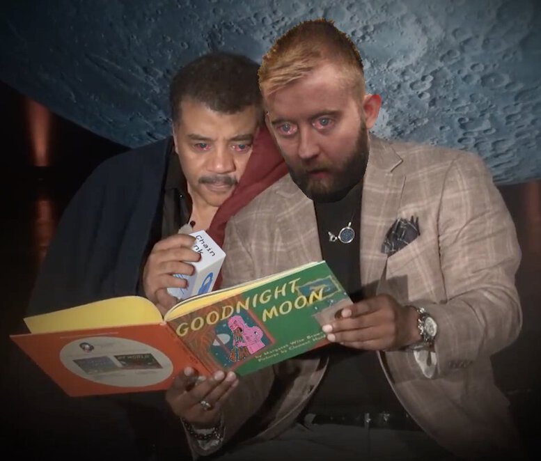 bd0dec200ded262c40b3b838bb261132