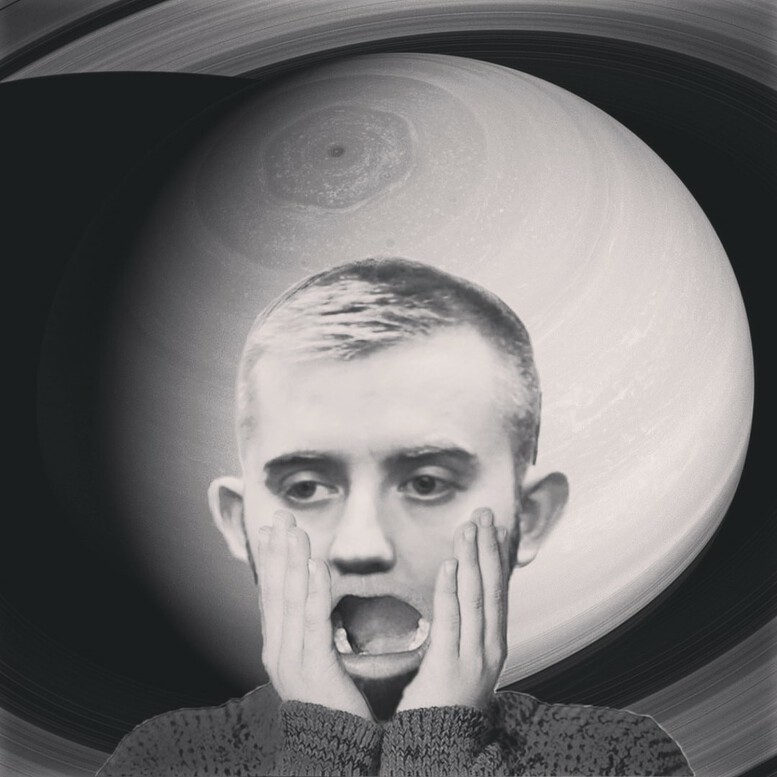 bd38fe990dc47decdcd822b7a1f66c8e